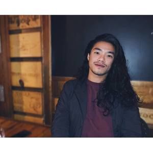 Meet your Posher, Phat